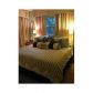 931 Beech Valley Road, Lithia Springs, GA 30122 ID:9736376