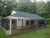 2340 Goodluck Rd Maidens, VA 23102