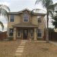 1136 Savannah Loop, Laredo, TX 78046 ID:9748225