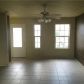 1136 Savannah Loop, Laredo, TX 78046 ID:9748228