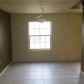 1136 Savannah Loop, Laredo, TX 78046 ID:9748229