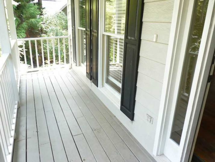 106 W Point Trail, Woodstock, GA 30189