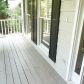 106 W Point Trail, Woodstock, GA 30189 ID:9821844