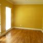 106 W Point Trail, Woodstock, GA 30189 ID:9821845