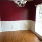 106 W Point Trail, Woodstock, GA 30189 ID:9821846