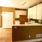 106 W Point Trail, Woodstock, GA 30189 ID:9821847