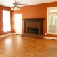 106 W Point Trail, Woodstock, GA 30189 ID:9821848