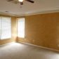 106 W Point Trail, Woodstock, GA 30189 ID:9821849