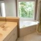 106 W Point Trail, Woodstock, GA 30189 ID:9821850