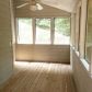 106 W Point Trail, Woodstock, GA 30189 ID:9821851