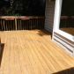 106 W Point Trail, Woodstock, GA 30189 ID:9821852