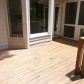 106 W Point Trail, Woodstock, GA 30189 ID:9821853
