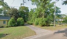 State Highway 181 Daphne, AL 36526