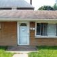 101 Nw J St, Richmond, IN 47374 ID:9861581