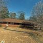 10Th St, Lanett, AL 36863 ID:9863318