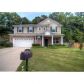 422 Howell Crossing, Canton, GA 30115 ID:9822411