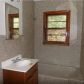 346 N 35th St, Kansas City, KS 66102 ID:9849634