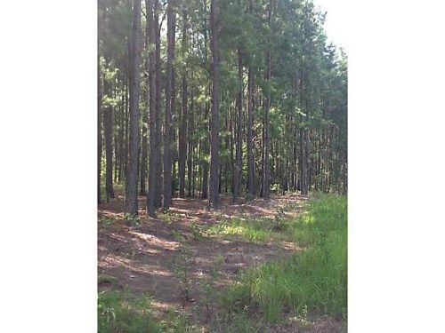 0 Jordans Mill Road, White Plains, GA 30678
