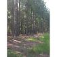 0 Jordans Mill Road, White Plains, GA 30678 ID:9619023
