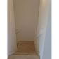 1811 VIA GRANADA # 1811, Boynton Beach, FL 33426 ID:9618632