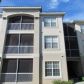 3301 Whitestone Cir Unit 107, Kissimmee, FL 34741 ID:9853433