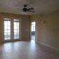 3301 Whitestone Cir Unit 107, Kissimmee, FL 34741 ID:9853437