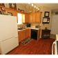 915 Wexford Way, Auburn, GA 30011 ID:9567095