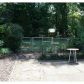 4209 Tilly Mill Road, Atlanta, GA 30360 ID:9569983