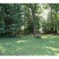 4209 Tilly Mill Road, Atlanta, GA 30360 ID:9569984