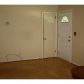 4209 Tilly Mill Road, Atlanta, GA 30360 ID:9569985