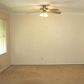 4209 Tilly Mill Road, Atlanta, GA 30360 ID:9569986