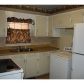 4209 Tilly Mill Road, Atlanta, GA 30360 ID:9569987