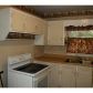 4209 Tilly Mill Road, Atlanta, GA 30360 ID:9569988