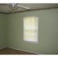 4209 Tilly Mill Road, Atlanta, GA 30360 ID:9569990