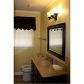 4209 Tilly Mill Road, Atlanta, GA 30360 ID:9569991