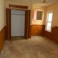 2253 Taft St, Saginaw, MI 48602 ID:9863091