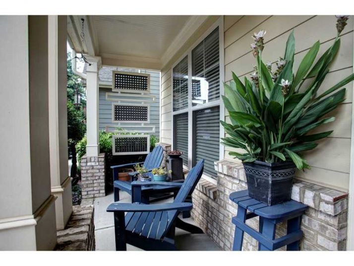 246 Ascott Lane, Woodstock, GA 30189