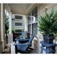246 Ascott Lane, Woodstock, GA 30189 ID:9821936