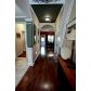246 Ascott Lane, Woodstock, GA 30189 ID:9821937