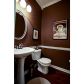 246 Ascott Lane, Woodstock, GA 30189 ID:9821945