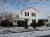 86  Chapel Street West Warren, MA 01092