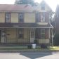 49 Main Street, Bethlehem, PA 18017 ID:9754445