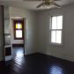 49 Main Street, Bethlehem, PA 18017 ID:9754447