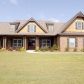 1602 Club Estates Lane, Statham, GA 30666 ID:9833244