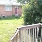 86 Brink Ave, Winchester, KY 40391 ID:9849455
