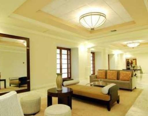 2501 S OCEAN DR # 431, Hollywood, FL 33019