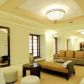2501 S OCEAN DR # 431, Hollywood, FL 33019 ID:9862041