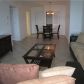 2501 S OCEAN DR # 431, Hollywood, FL 33019 ID:9862044