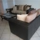 2501 S OCEAN DR # 431, Hollywood, FL 33019 ID:9862045
