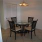 2501 S OCEAN DR # 431, Hollywood, FL 33019 ID:9862047